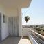 studio office for sale nicosia municipality nicosia 1520538 thumbnail 16178204