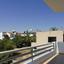 studio office for sale nicosia municipality nicosia 1520538 thumbnail 16178205