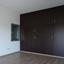studio office for sale nicosia municipality nicosia 1520538 thumbnail 16178206