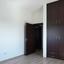 studio office for sale nicosia municipality nicosia 1520538 thumbnail 16178207