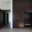 studio office for sale nicosia municipality nicosia 1520538 thumbnail 16178208