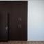 studio office for sale nicosia municipality nicosia 1520538 thumbnail 16178209