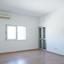 studio office for sale nicosia municipality nicosia 1520538 thumbnail 16178210