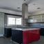 studio office for sale nicosia municipality nicosia 1520538 thumbnail 16178211