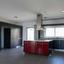 studio office for sale nicosia municipality nicosia 1520538 thumbnail 16178212