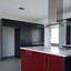 studio office for sale nicosia municipality nicosia 1520538 thumbnail 16178213