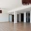 studio office for sale nicosia municipality nicosia 1520538 thumbnail 16178214