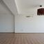 studio office for sale nicosia municipality nicosia 1520538 thumbnail 16178215