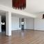 studio office for sale nicosia municipality nicosia 1520538 thumbnail 16178216
