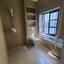 1 bedroom apartment for rent nicosia municipality nicosia 8526638 thumbnail 16336902