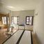 1 bedroom apartment for rent nicosia municipality nicosia 8526638 thumbnail 16336903