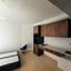 1 bedroom apartment for rent nicosia municipality nicosia 8526638 thumbnail 16336904