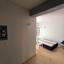 1 bedroom apartment for rent nicosia municipality nicosia 8526638 thumbnail 16336906