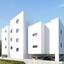 1 bedroom apartment for sale agios athanasios limassol 8587638 thumbnail 15689667