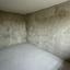 1 bedroom apartment for sale aglantzia nicosia 8060638 thumbnail 17484599