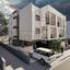 1 bedroom apartment for sale archangelos nicosia 1618638 thumbnail 15359050
