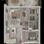 1 bedroom apartment for sale kato lakatamia nicosia 8570638 thumbnail 16330373
