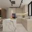 1 bedroom apartment for sale kato lakatamia nicosia 8570638 thumbnail 16330379