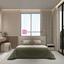 1 bedroom apartment for sale kato lakatamia nicosia 8570638 thumbnail 16330384