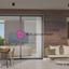 1 bedroom apartment for sale kato lakatamia nicosia 8570638 thumbnail 16330386