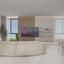1 bedroom apartment for sale kato lakatamia nicosia 8570638 thumbnail 16330387