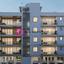 1 bedroom apartment for sale kato lakatamia nicosia 8570638 thumbnail 16330388