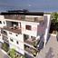 1 bedroom apartment for sale kato polemidia limassol 8180638 thumbnail 13587140