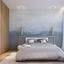 1 bedroom apartment for sale larnaca municipality larnaca 1546638 thumbnail 6739150