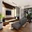 1 bedroom apartment for sale latsia nicosia 1824638 thumbnail 10555974