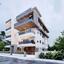 1 bedroom apartment for sale latsia nicosia 1824638 thumbnail 10555975
