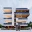 1 bedroom apartment for sale latsia nicosia 1824638 thumbnail 10555977
