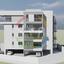 1 bedroom apartment for sale linopetra limassol 7745638 thumbnail 10259250