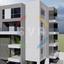 1 bedroom apartment for sale linopetra limassol 7745638 thumbnail 10259251