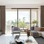 1 bedroom apartment for sale livadia larnacas larnaca 7921638 thumbnail 11220679