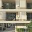 1 bedroom apartment for sale livadia larnacas larnaca 7921638 thumbnail 11220683