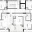 1 bedroom apartment for sale livadia larnacas larnaca 8254638 thumbnail 13890859