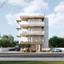 1 bedroom apartment for sale livadia larnacas larnaca 8254638 thumbnail 13890860