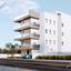 1 bedroom apartment for sale livadia larnacas larnaca 8254638 thumbnail 13890862