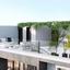 1 bedroom apartment for sale livadia larnacas larnaca 8254638 thumbnail 13890864