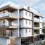 1 bedroom apartment for sale livadia larnacas larnaca 8254638 thumbnail 13890866