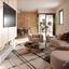 1 bedroom apartment for sale livadia larnacas larnaca 8254638 thumbnail 13890868