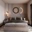 1 bedroom apartment for sale livadia larnacas larnaca 8254638 thumbnail 13890870