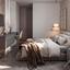1 bedroom apartment for sale livadia larnacas larnaca 8254638 thumbnail 13890872