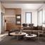 1 bedroom apartment for sale livadia larnacas larnaca 8254638 thumbnail 13890873