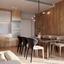 1 bedroom apartment for sale livadia larnacas larnaca 8254638 thumbnail 13890874
