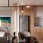 1 bedroom apartment for sale livadia larnacas larnaca 8254638 thumbnail 13890875
