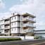 1 bedroom apartment for sale livadia larnacas larnaca 8254638 thumbnail 13890876