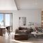 1 bedroom apartment for sale livadia larnacas larnaca 8254638 thumbnail 13890877