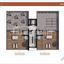 1 bedroom apartment for sale livadia larnacas larnaca 8798638 thumbnail 16720213