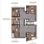 1 bedroom apartment for sale livadia larnacas larnaca 8798638 thumbnail 16720218